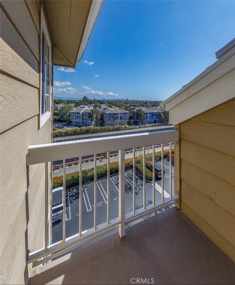 https://bt-photos.global.ssl.fastly.net/sandiego/orig_boomver_8_306565826-1.jpg