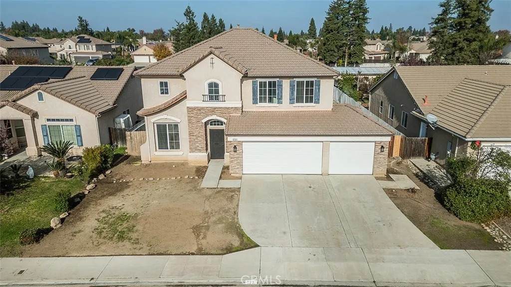 2721 Holland - Photo 1