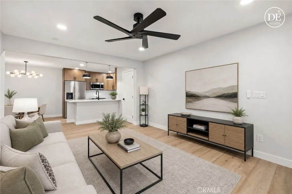 3591 Ruffin Road - Photo 1