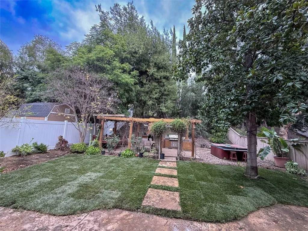 23792 Matador Way - Photo 1