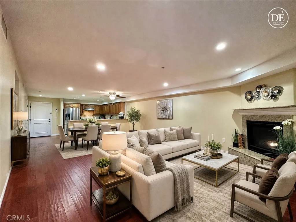 4733 Elmwood Avenue - Photo 1