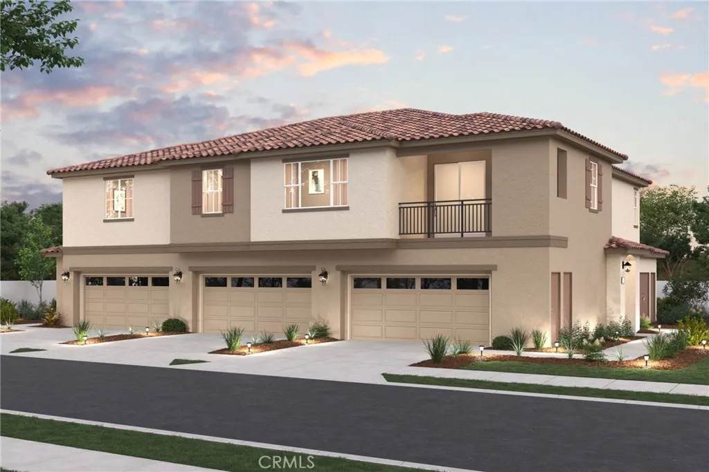 36125 Domingo Avenue - Photo 1