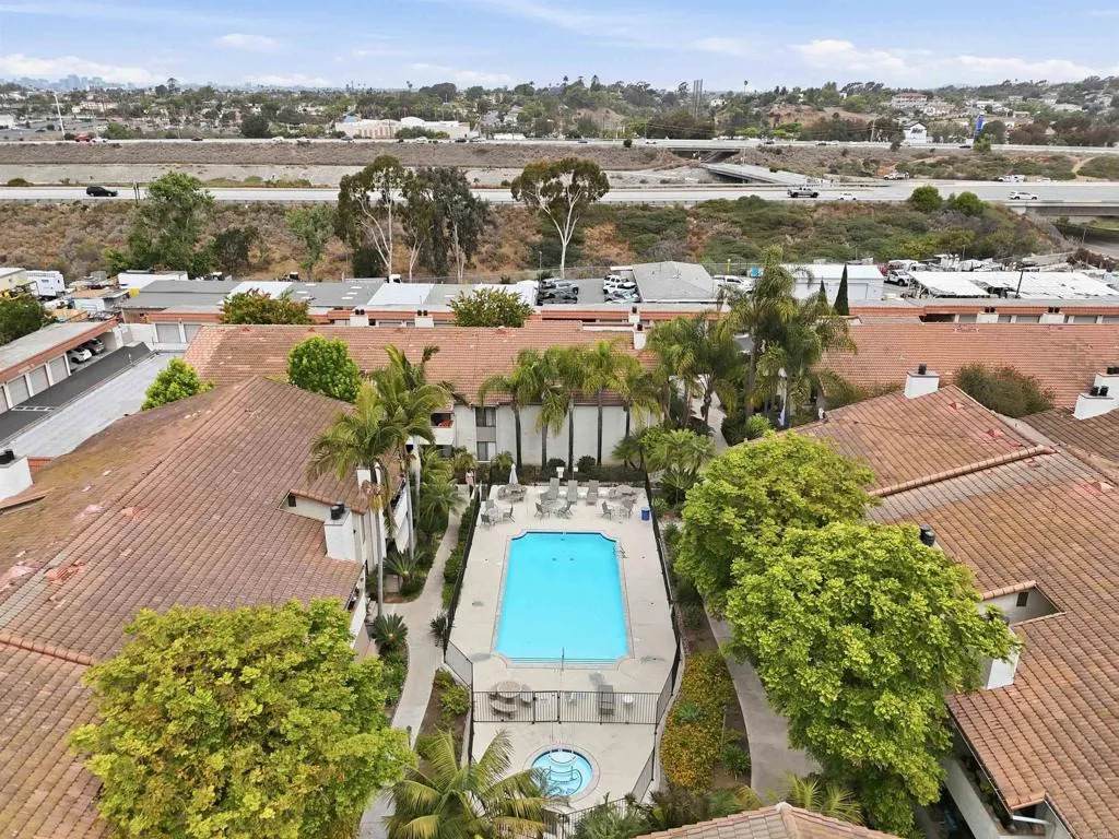 https://bt-photos.global.ssl.fastly.net/sandiego/orig_boomver_10_306758658-1.jpg
