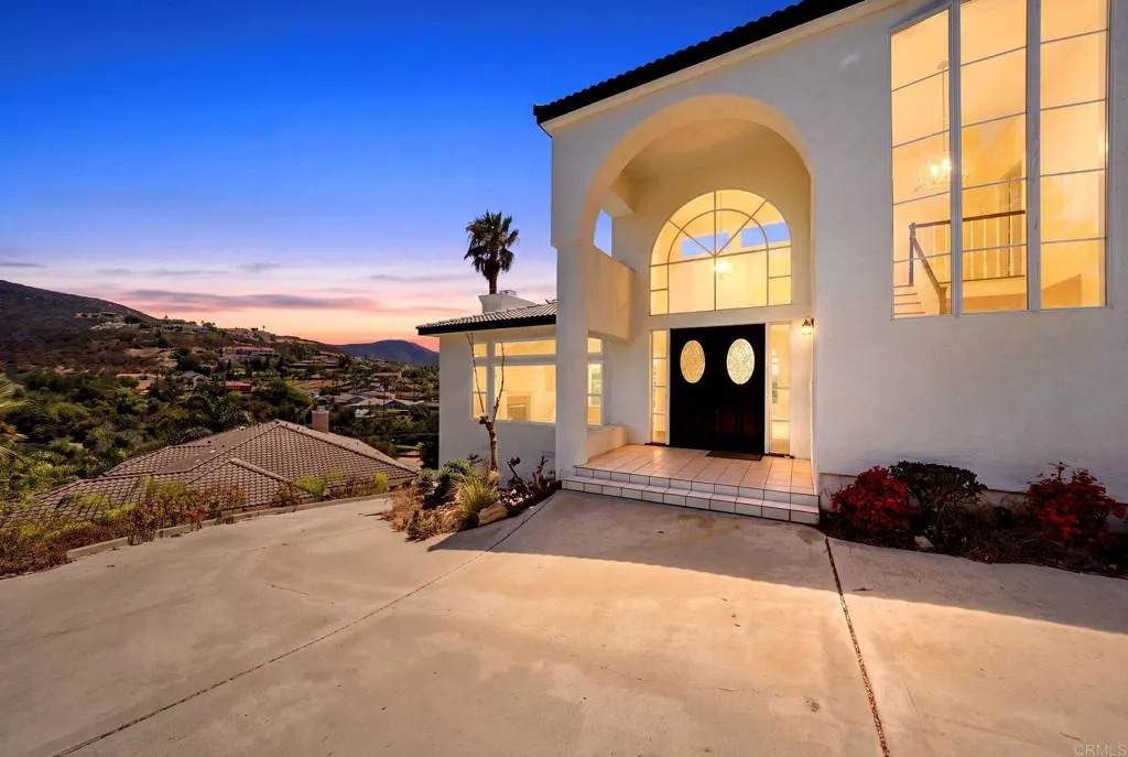https://bt-photos.global.ssl.fastly.net/sandiego/orig_boomver_10_306759181-1.jpg