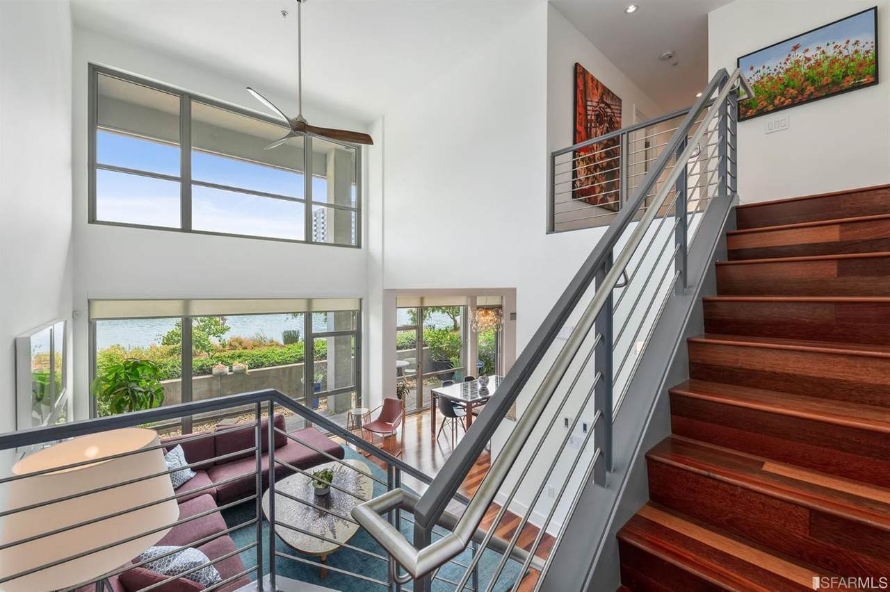 235 Berry Street - Photo 1