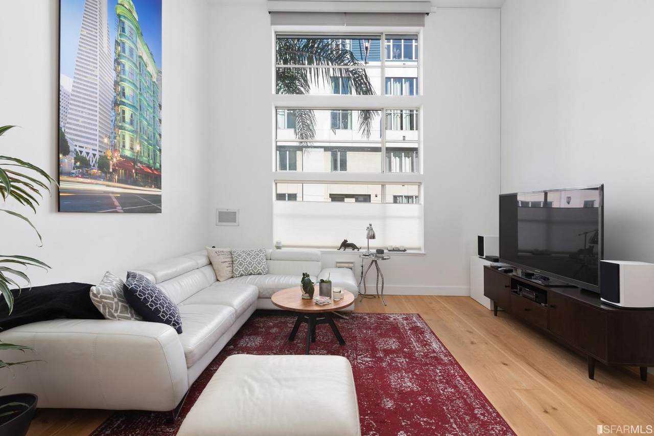 175 Bluxome Street - Photo 1