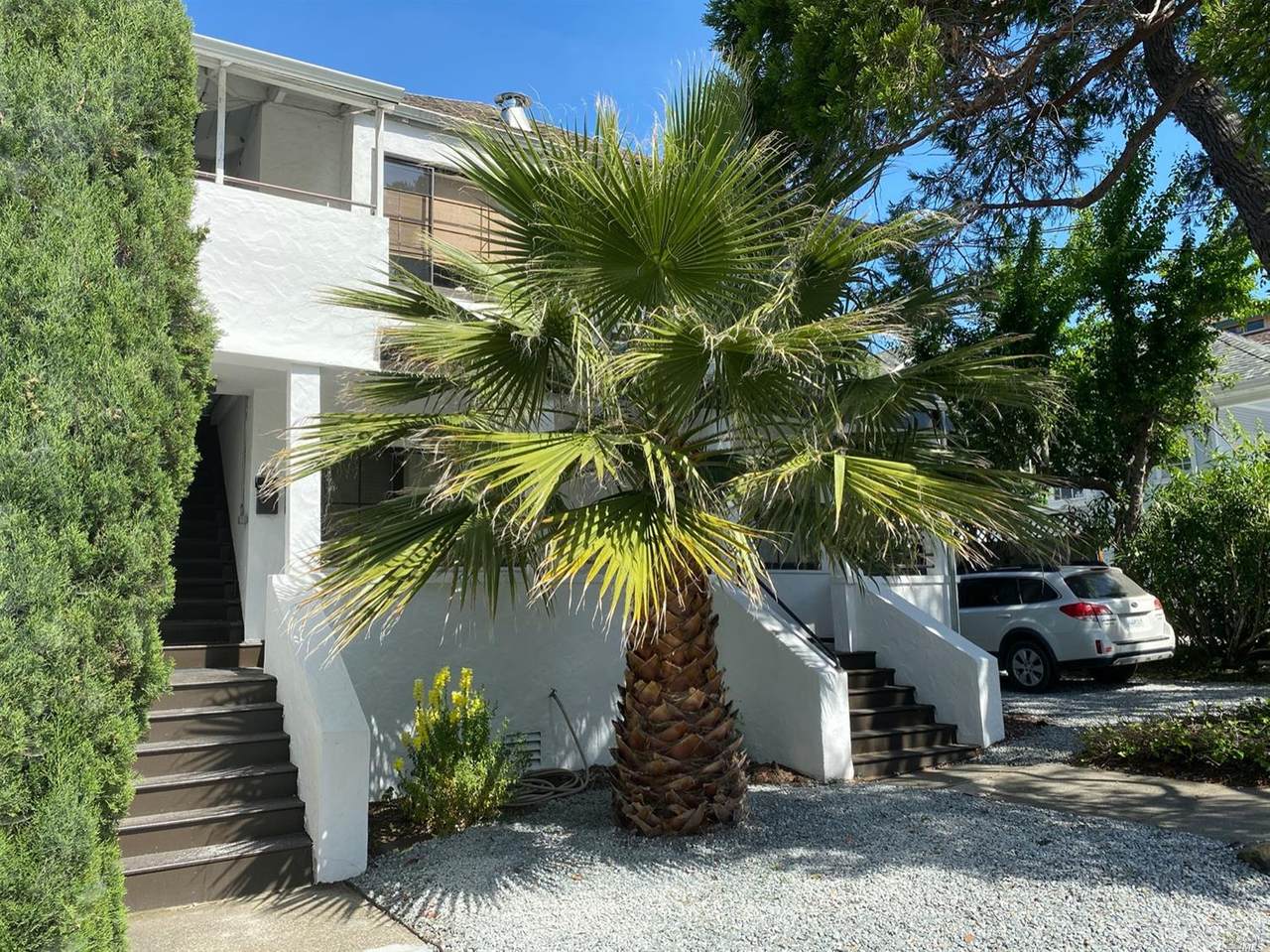 21 Millwood Street - Photo 1