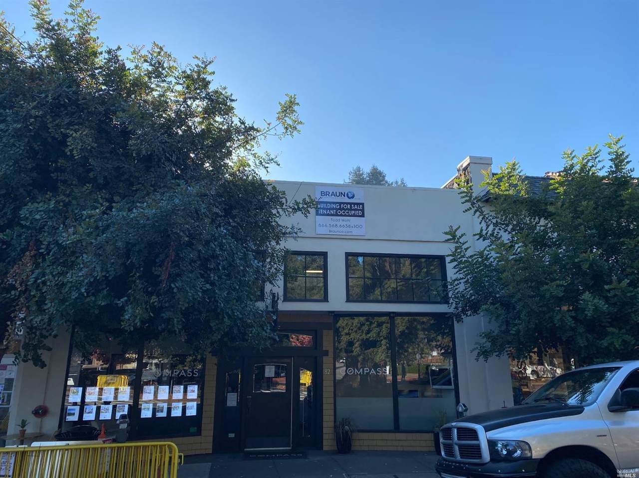 32 Miller Avenue - Photo 1