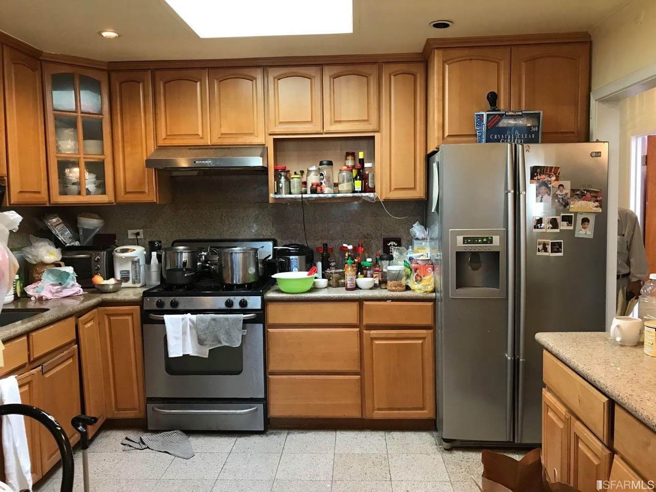2691 Alemany Boulevard - Photo 1
