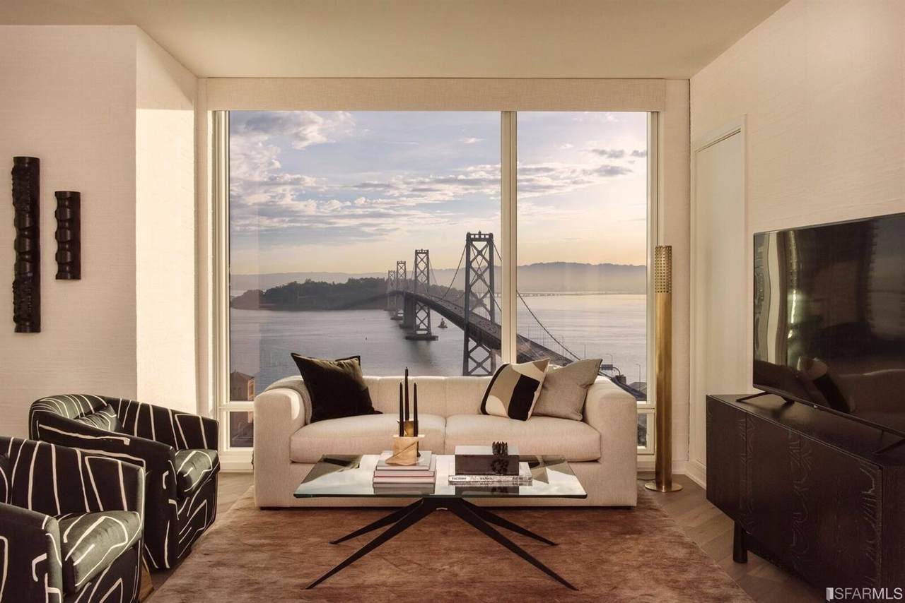 401 Harrison Street - Photo 1