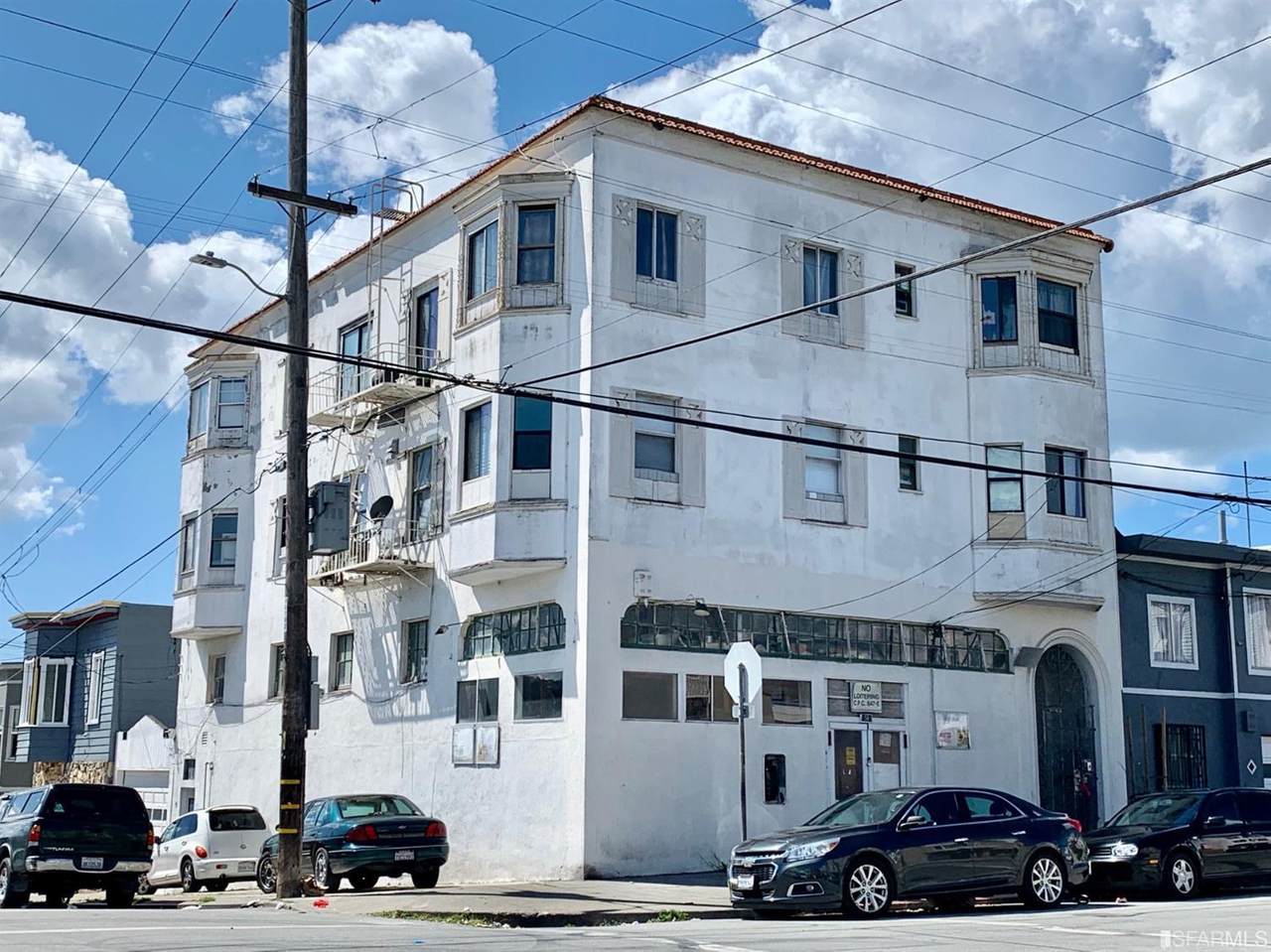 1501 Revere Avenue - Photo 1