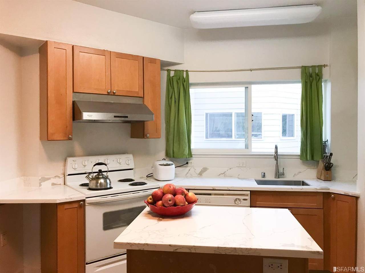 2956 Arelious Walker Drive - Photo 1