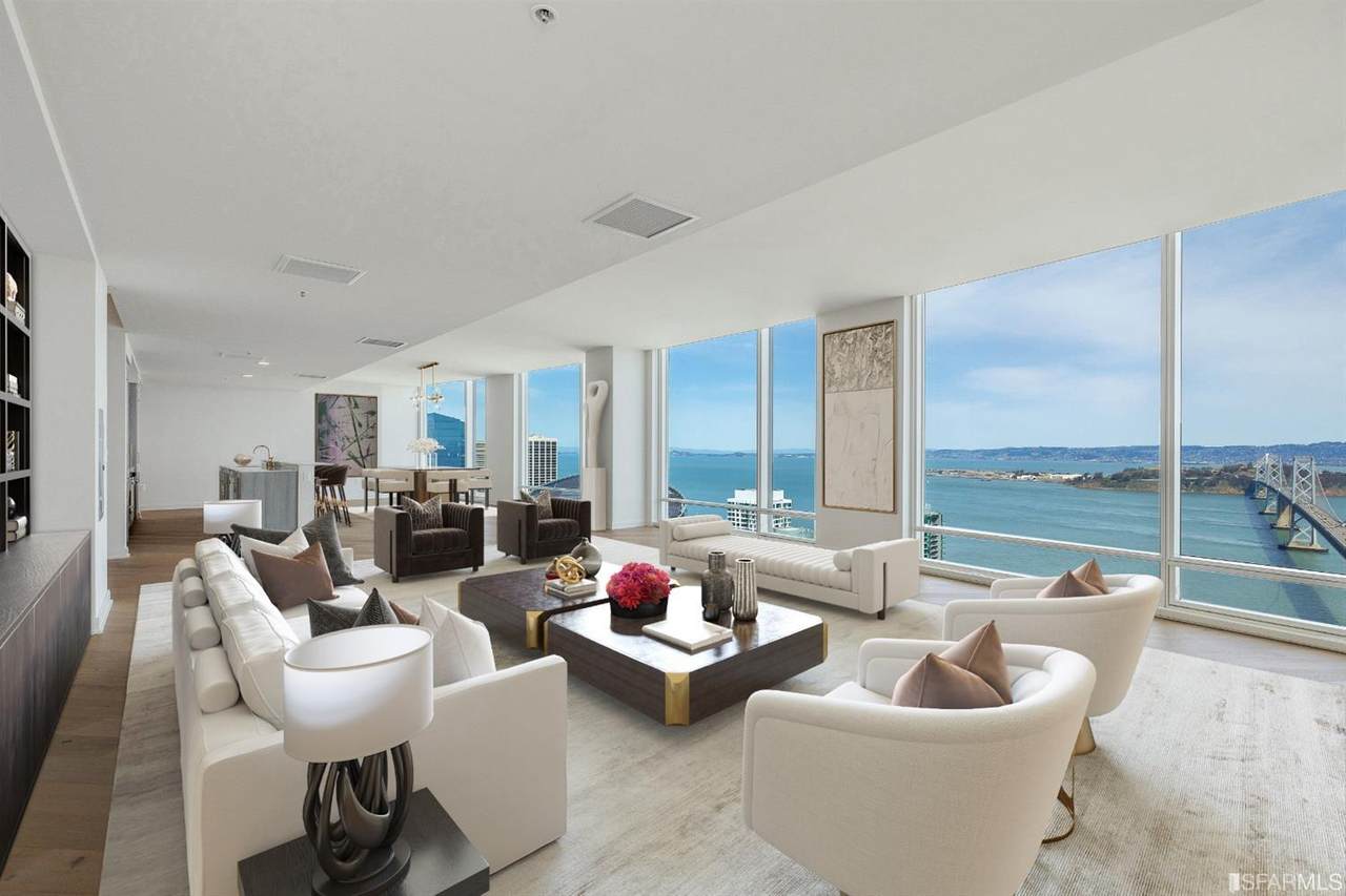 401 Harrison Street - Photo 1