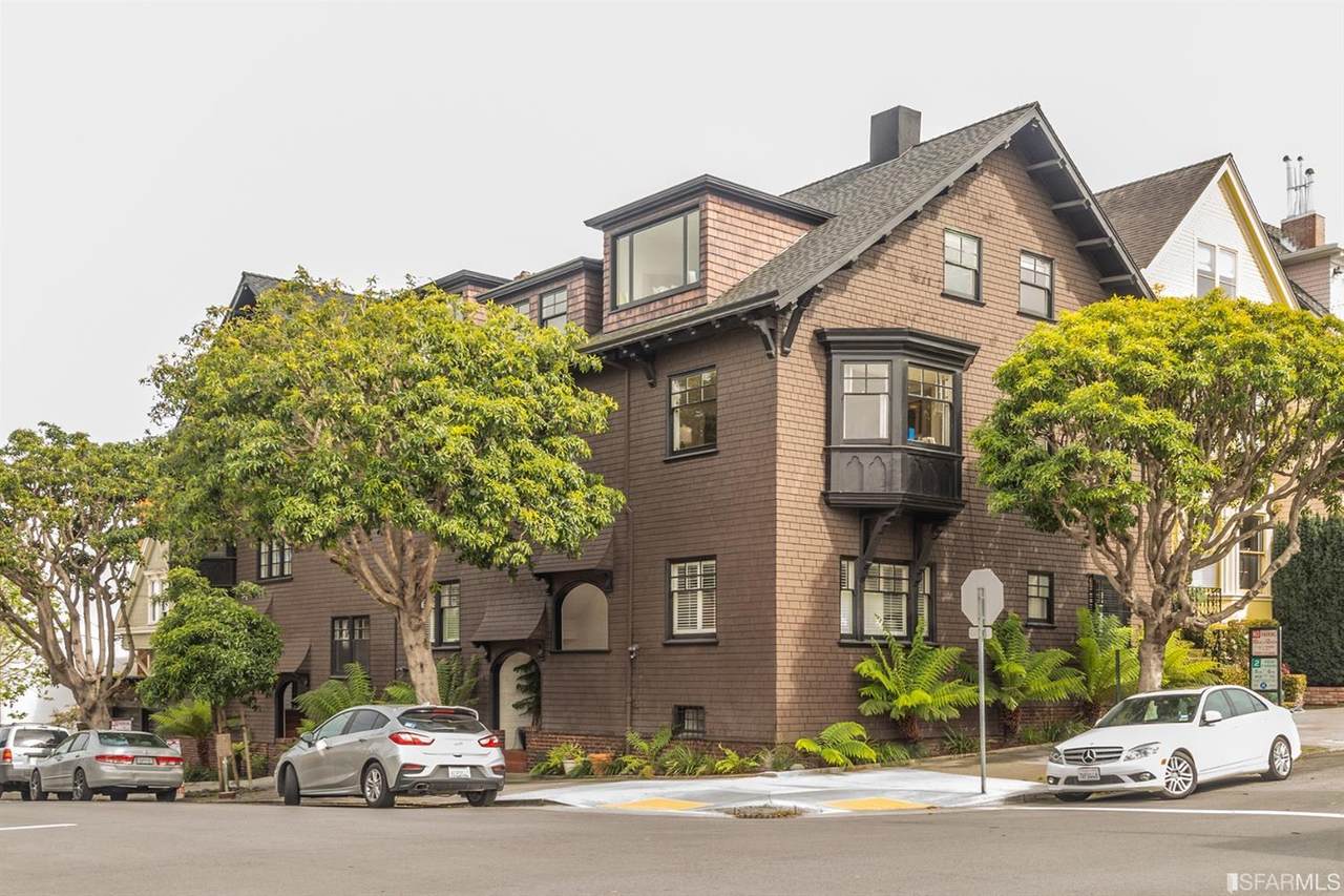 2393 Filbert - Photo 1