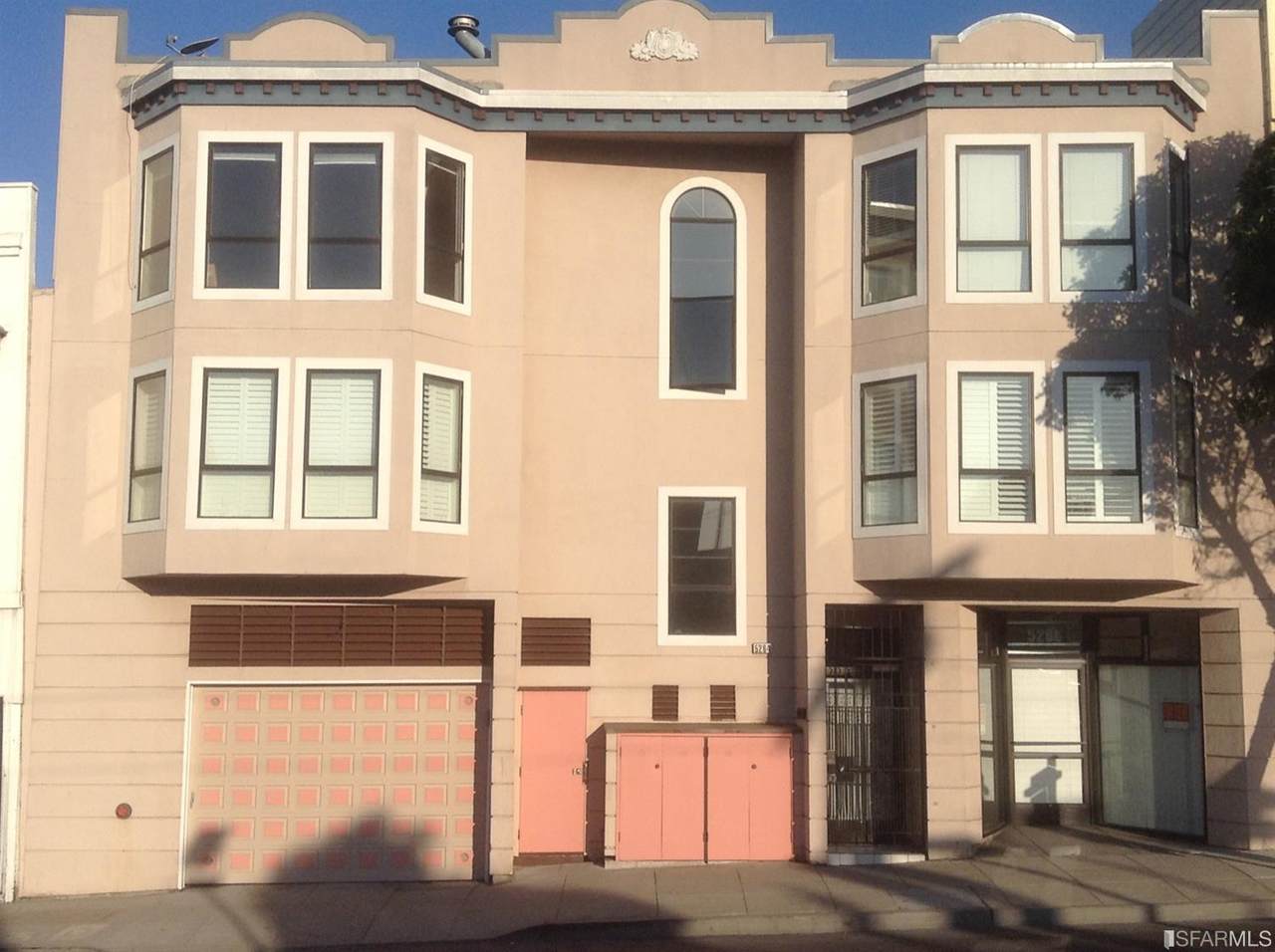 5264 3rd Street - Photo 1