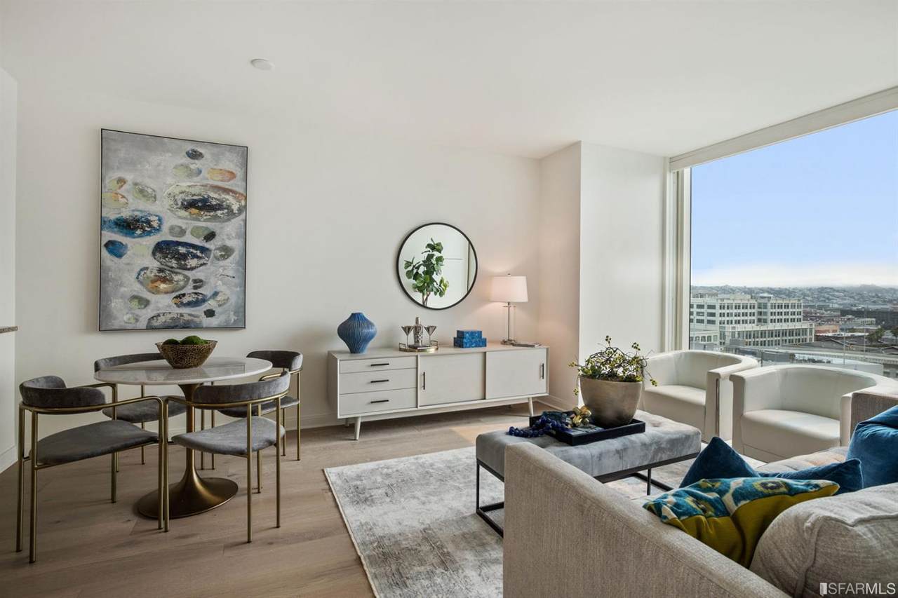 425 1st Street - Photo 1