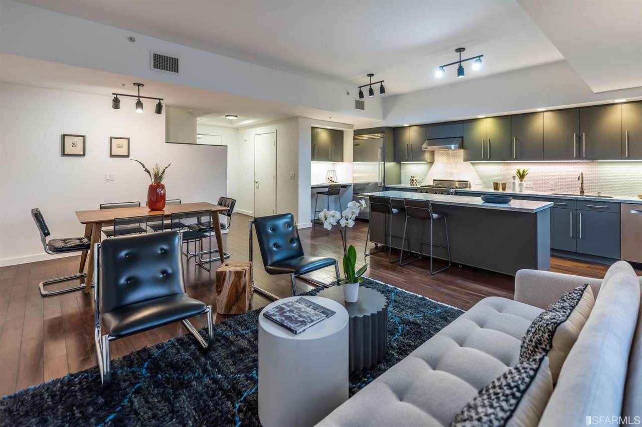 2125 Bryant Street - Photo 1