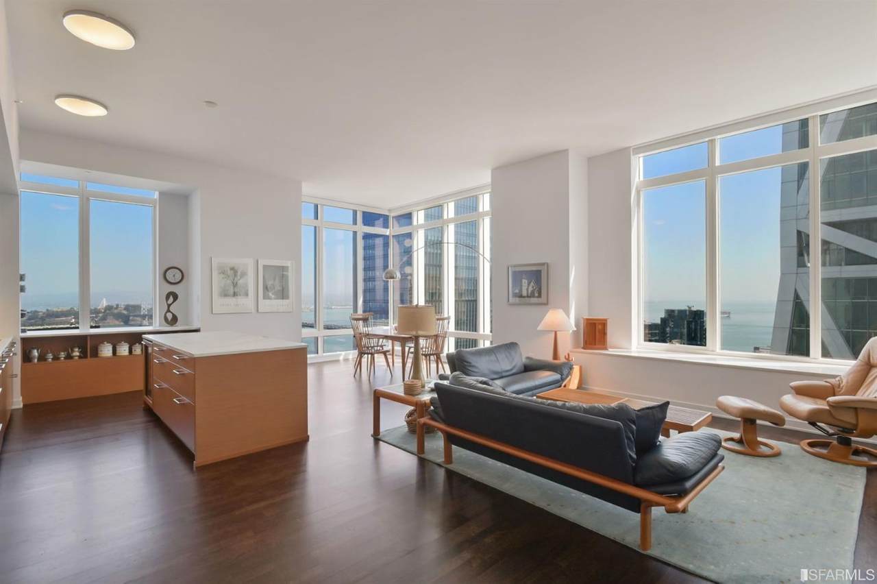 301 Mission Street - Photo 1