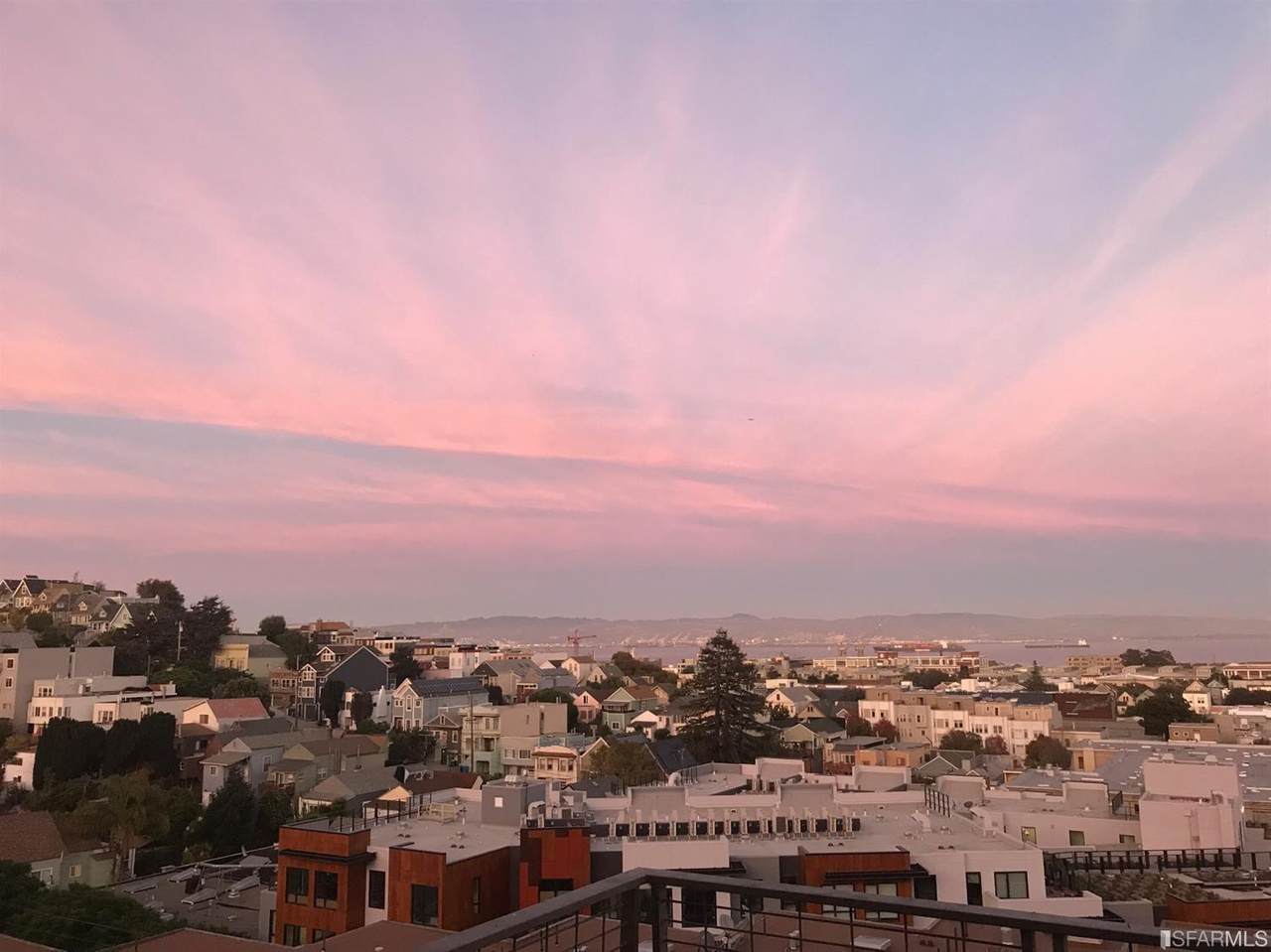 25 Sierra Street - Photo 1