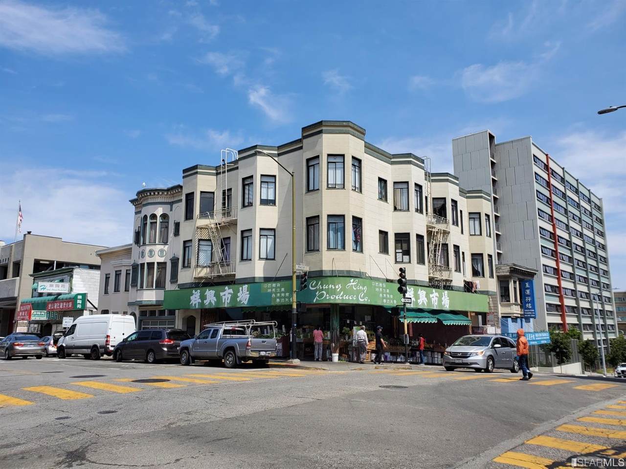 1300 Powell Street - Photo 1