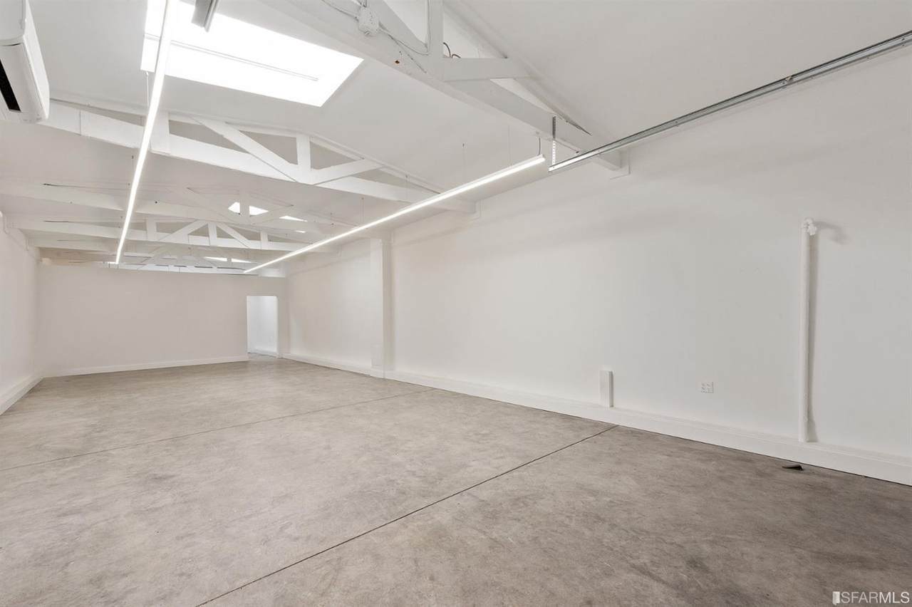 687 Minna Street - Photo 1