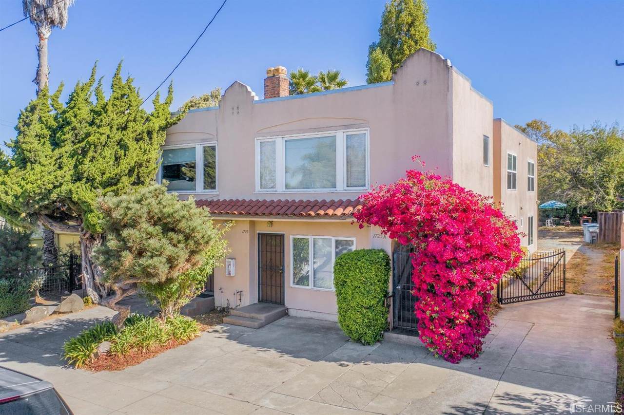 1723 10th Street - Photo 1