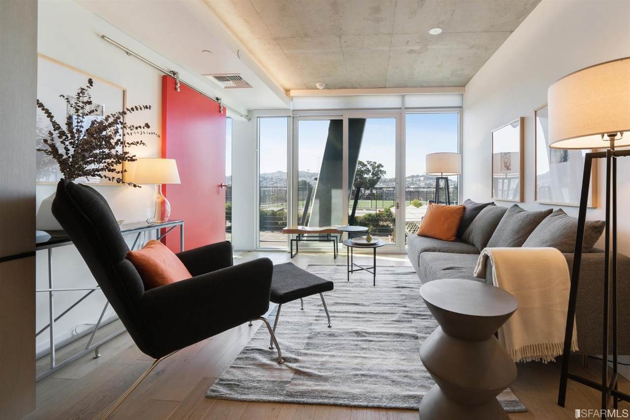 338 Potrero Avenue - Photo 1