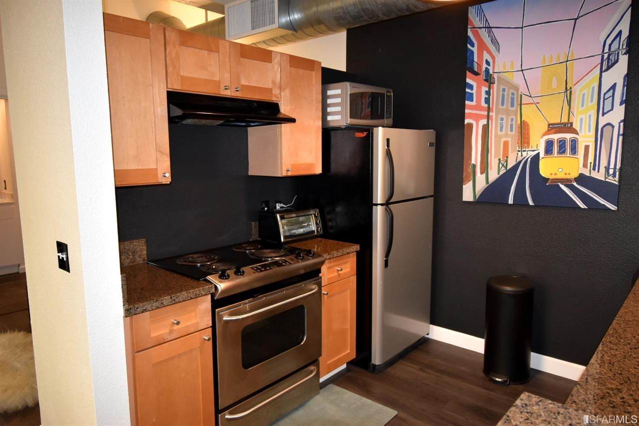 942 Market Street - Photo 1