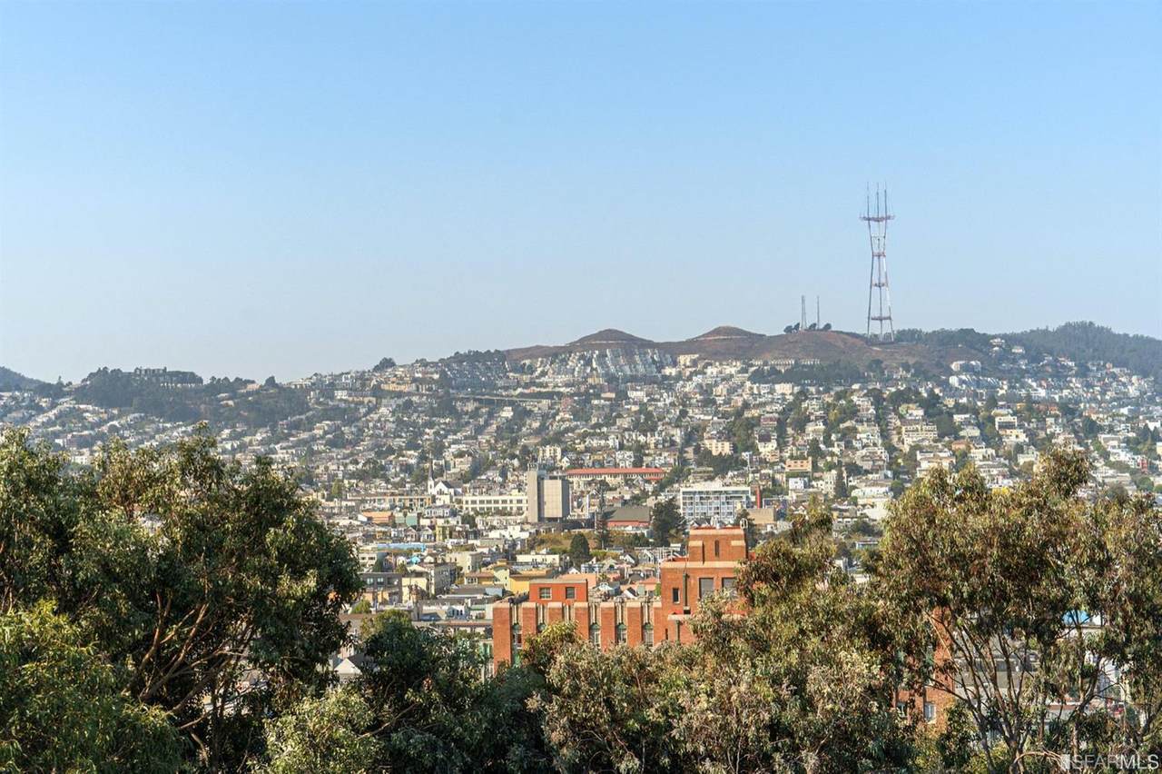 950 Kansas Street - Photo 1