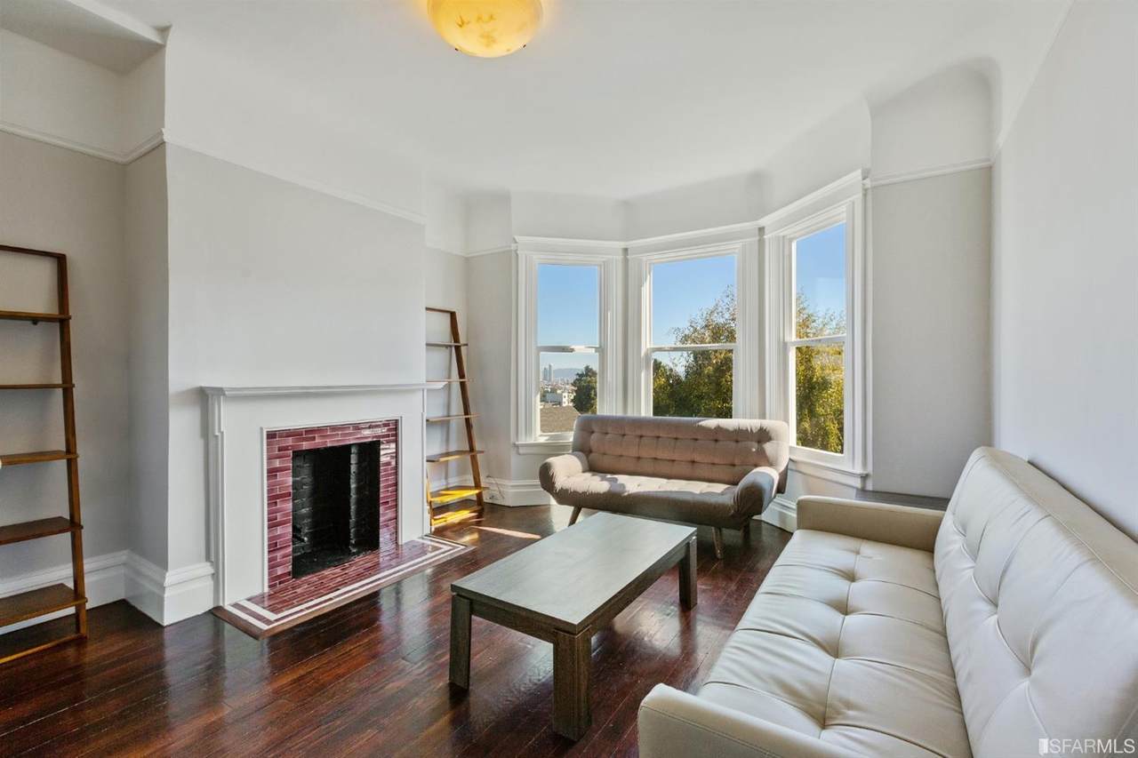 269 Collingwood Street - Photo 1