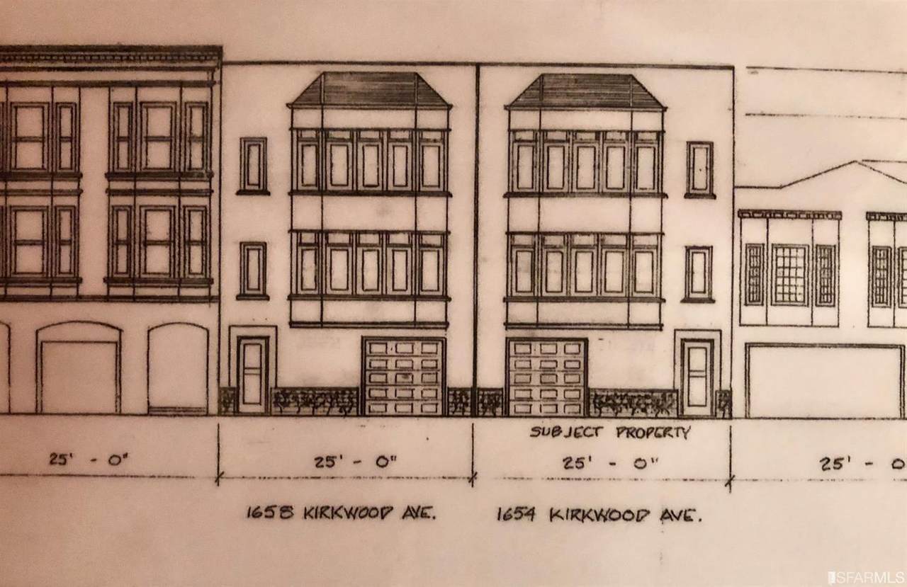 1654 Kirkwood Avenue - Photo 1
