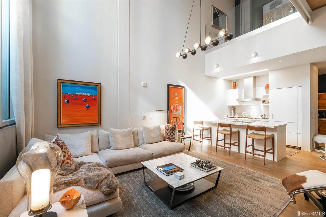 450 Hayes Street - Photo 1
