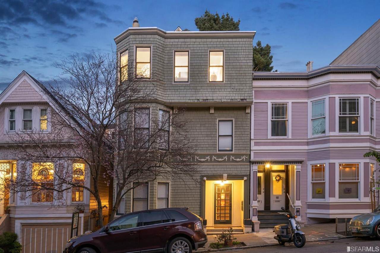 12 Woodland Avenue - Photo 1