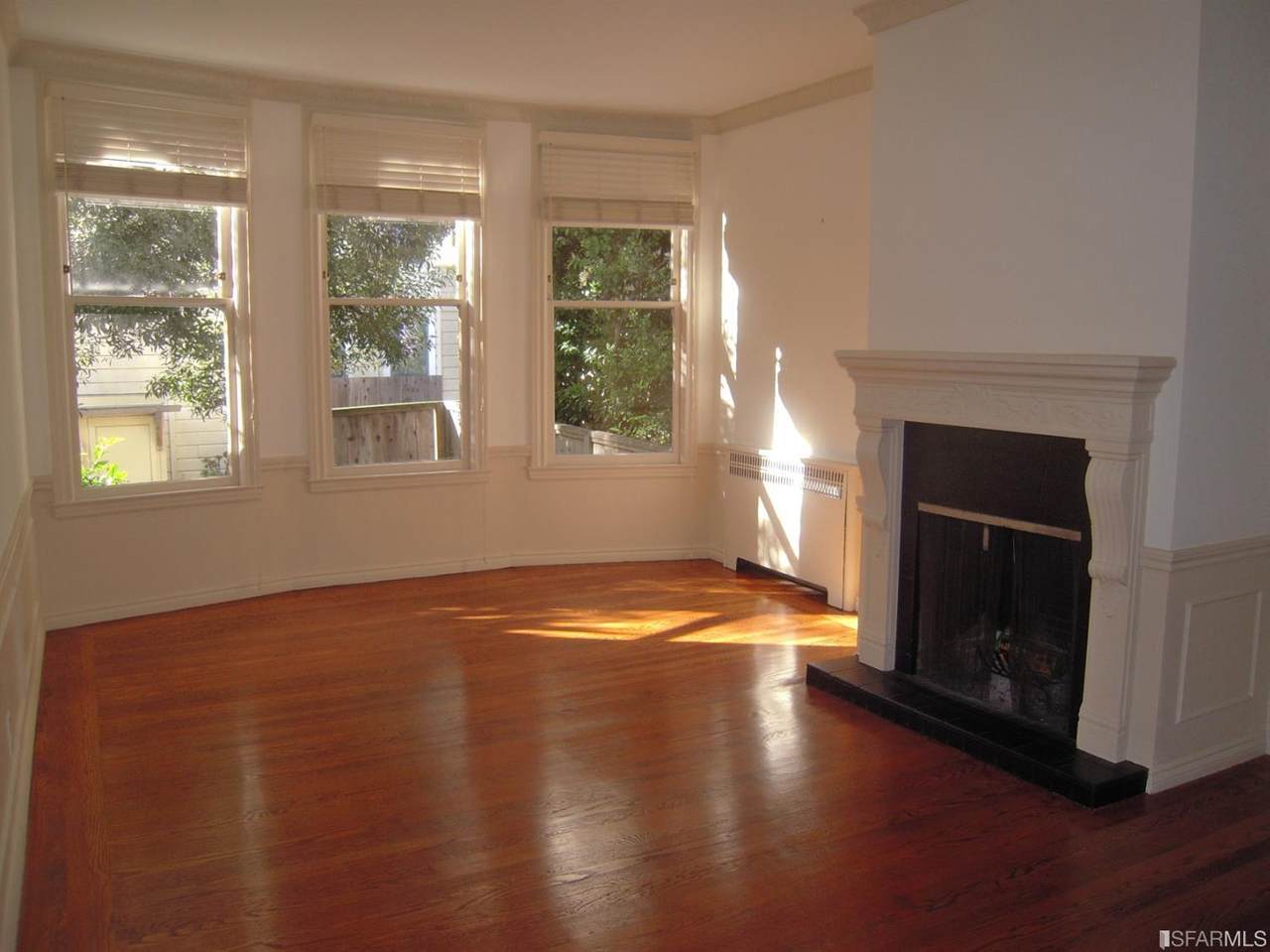 2217 Scott Street - Photo 1