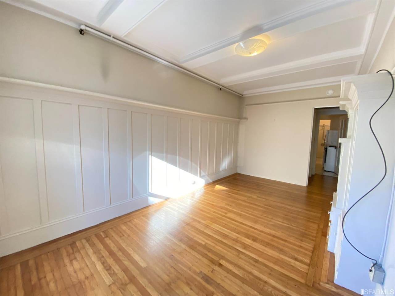 1650 Clay Street - Photo 1