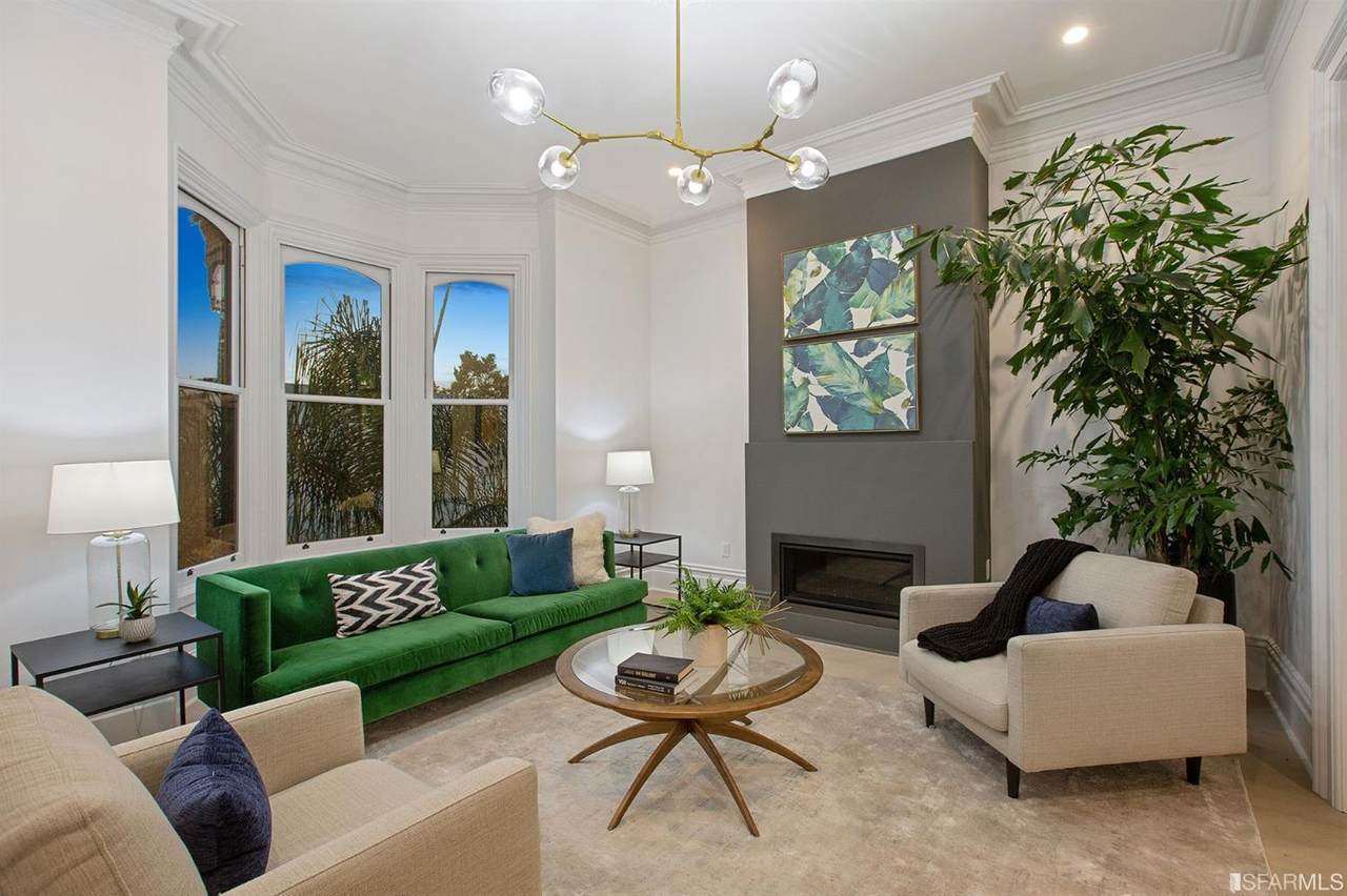 3428 22nd Street - Photo 1