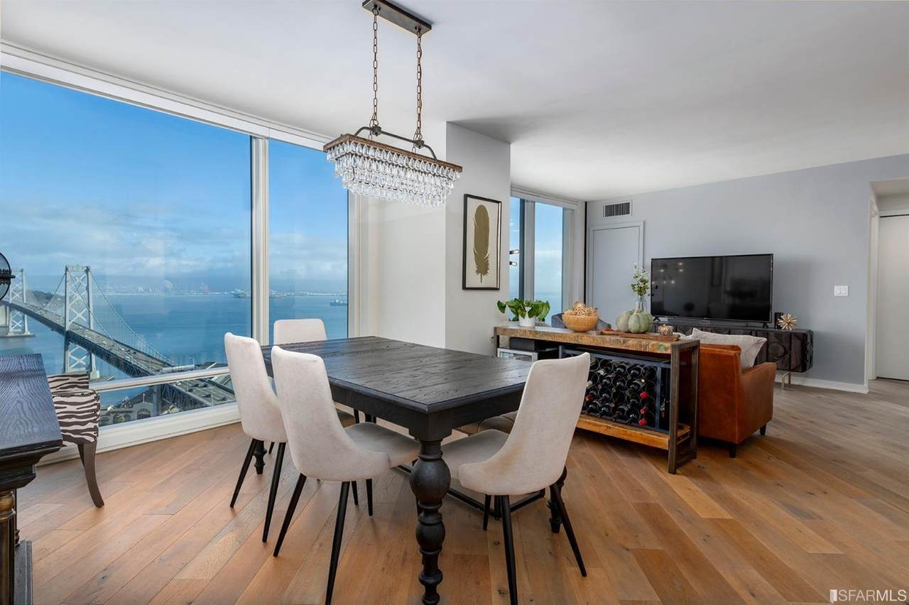 401 Harrison Street - Photo 1