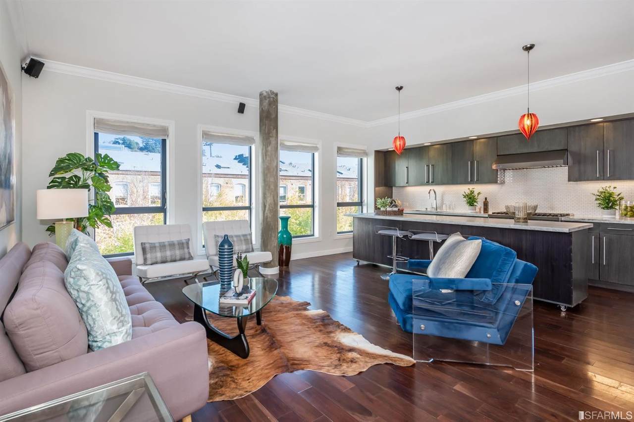 2125 Bryant Street - Photo 1