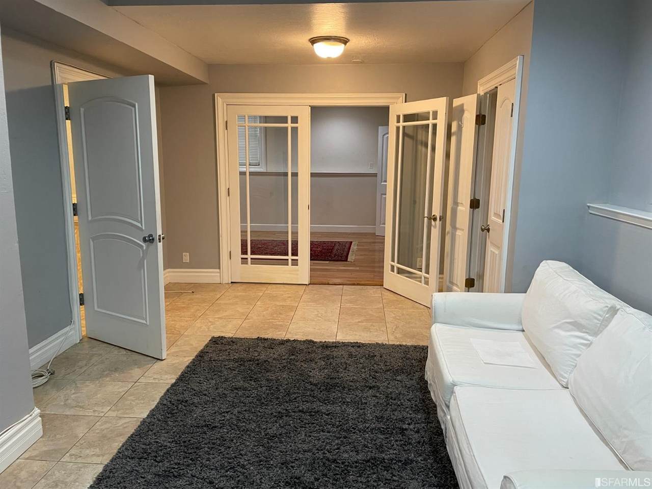 2838 Franklin Street - Photo 1