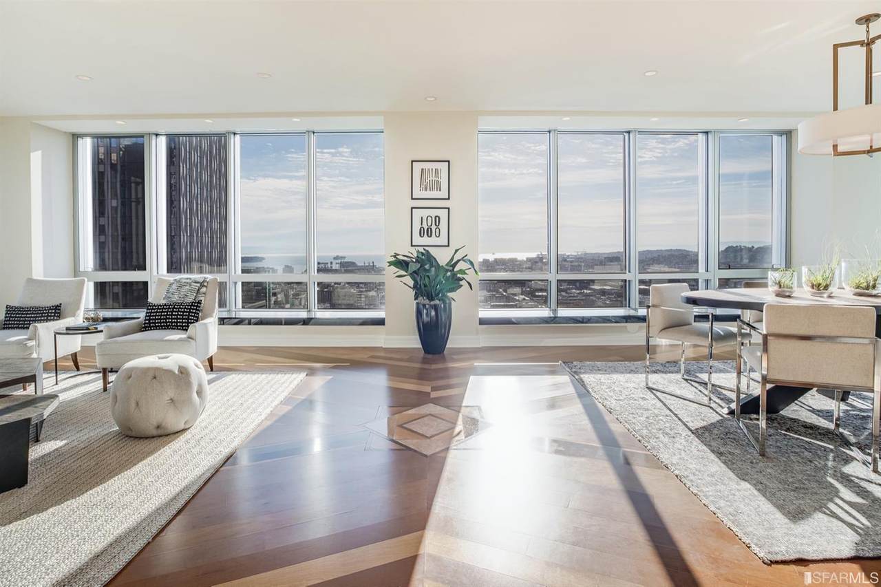 765 Market Street - Photo 1