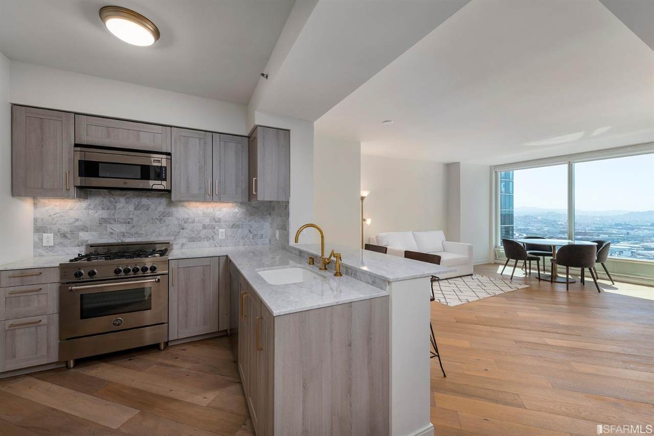 401 Harrison Street - Photo 1