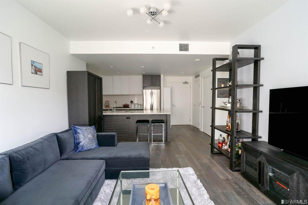 1688 Pine Street - Photo 1