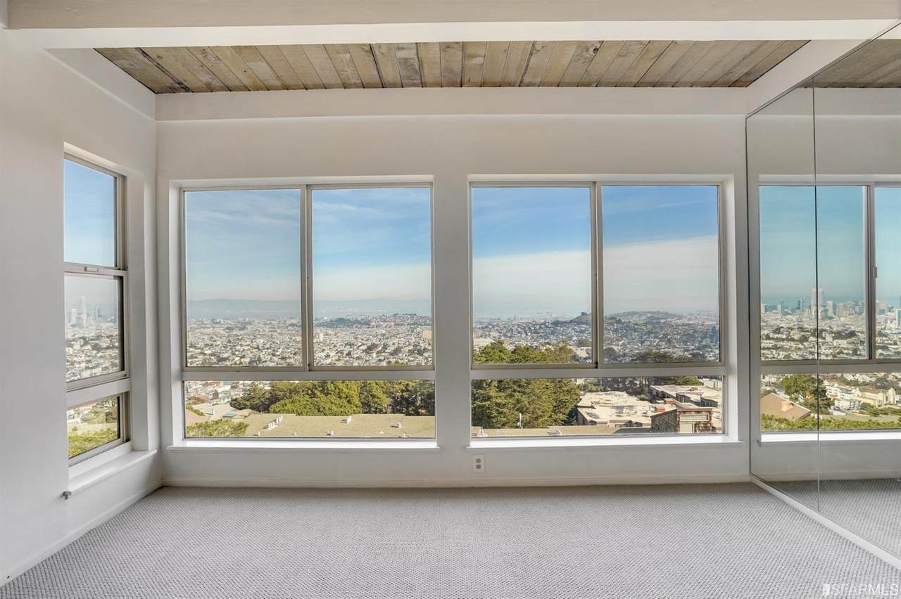 15 Red Rock Way - Photo 1