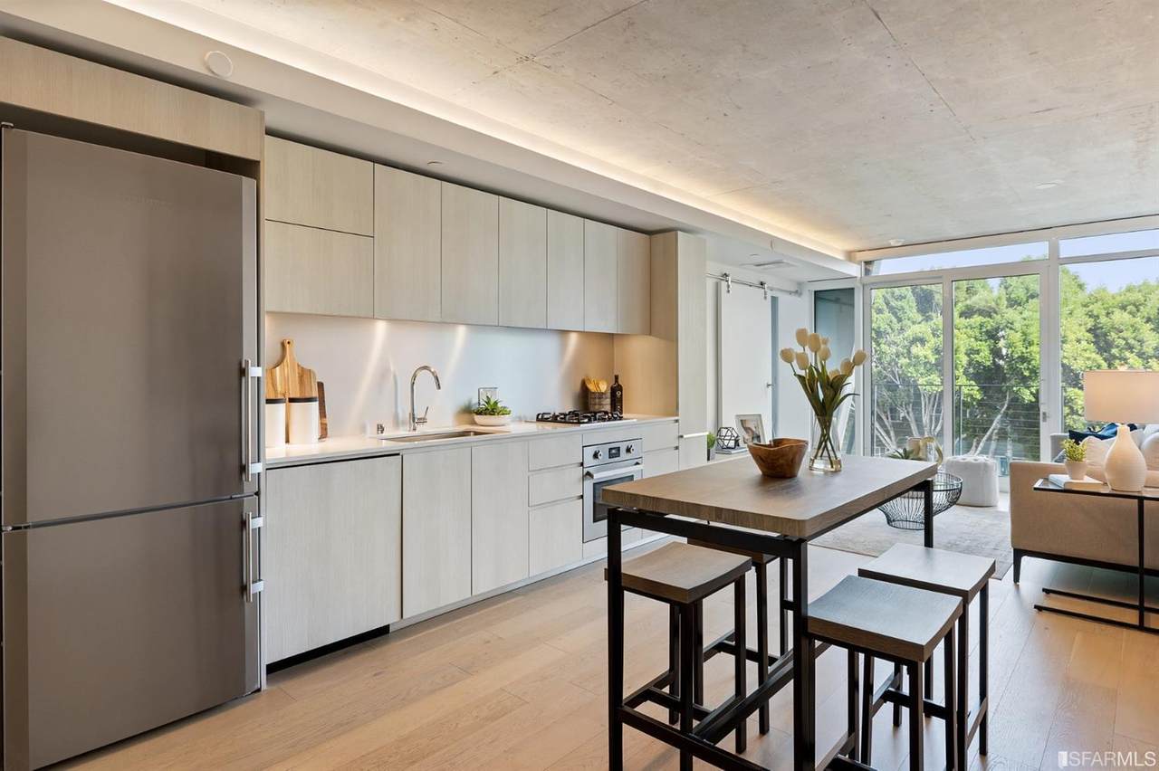338 Potrero Avenue - Photo 1