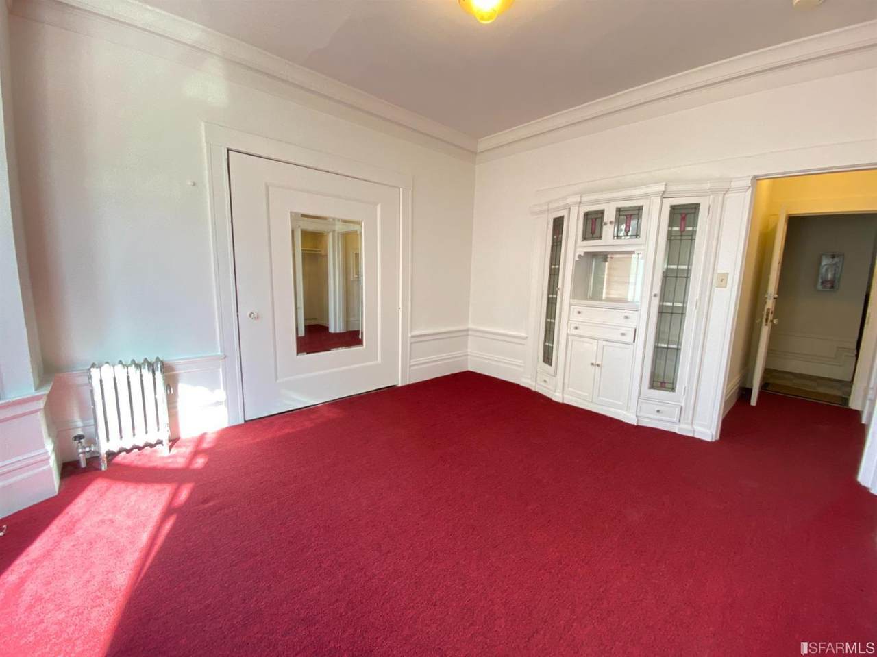 1360 Hyde Street - Photo 1