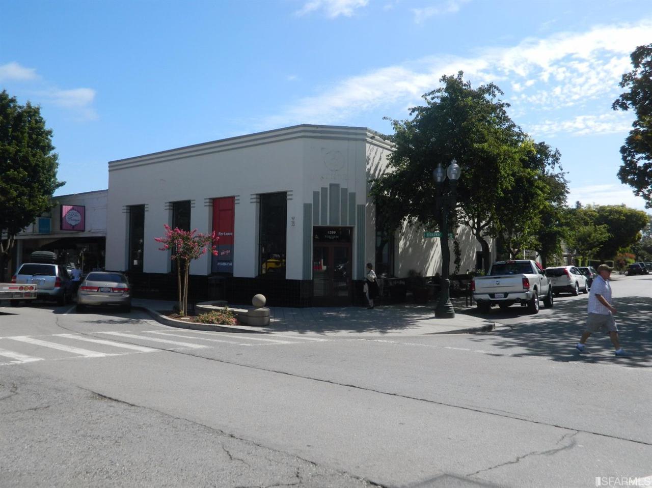 1399 Broadway - Photo 1