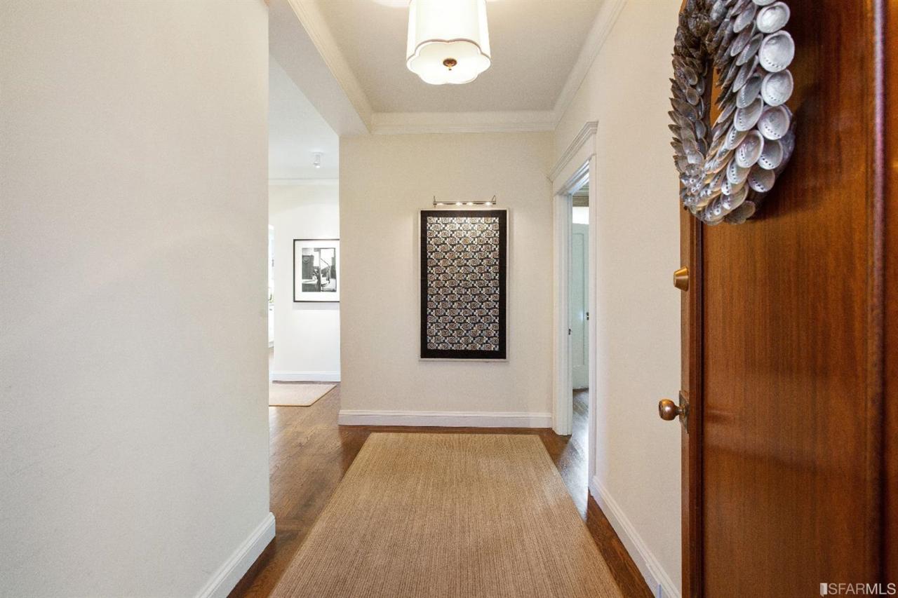 2111 Hyde Street - Photo 1