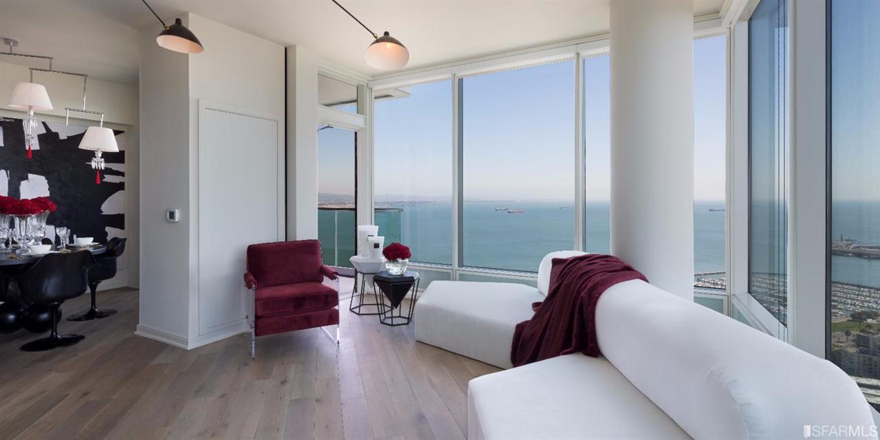401 Harrison - Photo 1