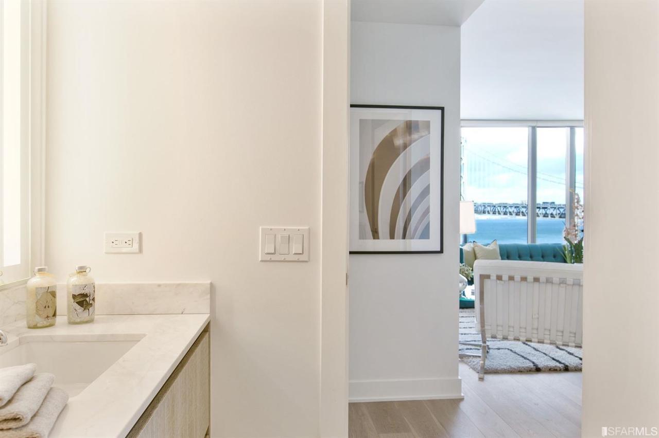 338 Main Street - Photo 1