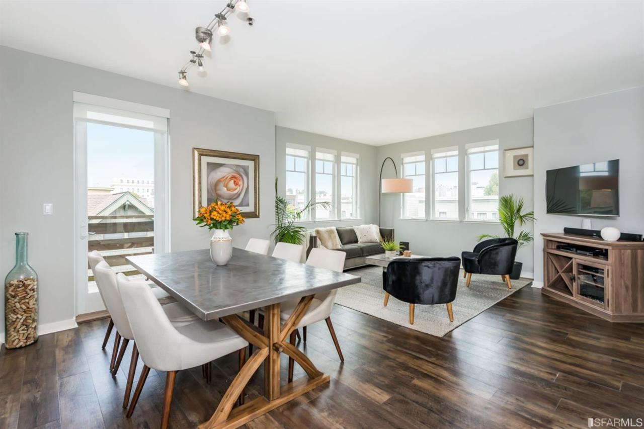 350 Broderick Street - Photo 1